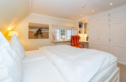 Admiralswohnung - Photo 9