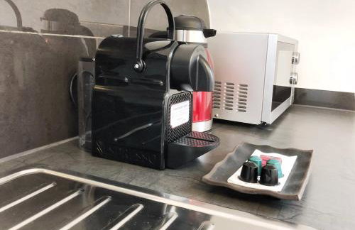 Hugo18 Boardinghouse - Foto 12