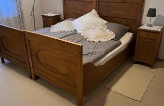 Hofhausnr3 - Foto 20