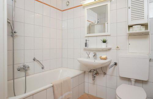 Gemütliche 2-Zi-Whg mit Balkon im Süden von HD - Photo 27