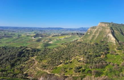 Appartamento - Tocca il Mare - Foto 14