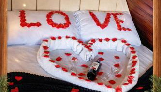 Chale da Montanha Capivari - Foto 2