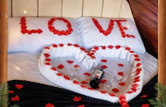 Chale da Montanha Capivari - Foto 2