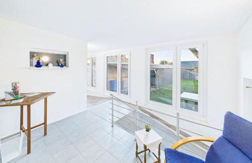 Kleinstadt Ferienwohnungen - Foto 42