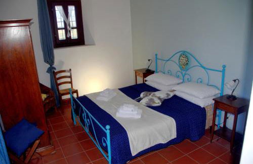 Agriturismo il Pino - Bioagricoltura - Photo 75