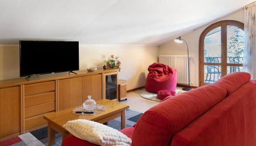 Casa Vacanze Dal Castelin - Foto 3