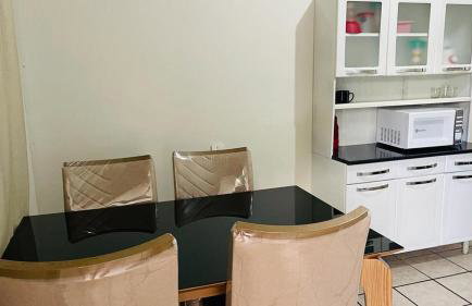 Nômade no Liberdade 02 - Foto 18