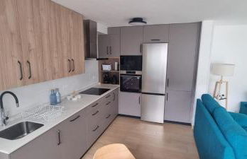 Breeze Puerto Rico - Foto 16