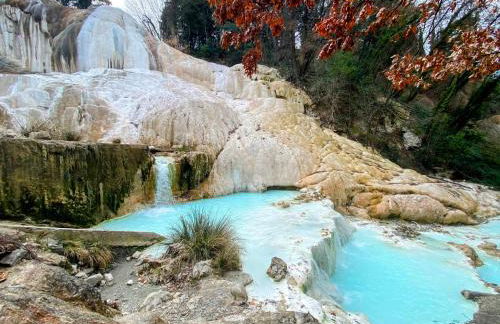 Sogno Amiatino - Foto 26