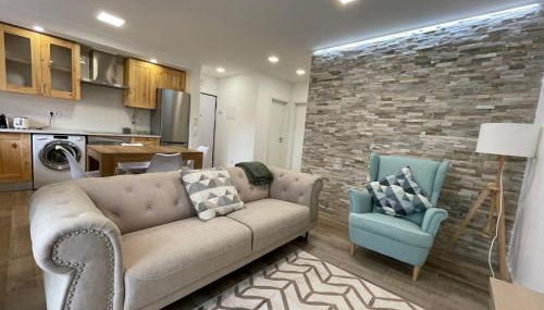 Charming Baixa III - Foto 3