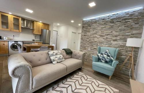 Charming Baixa III - Foto 3