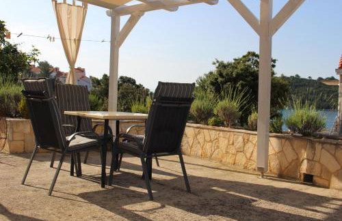 Apartment & Studio Mali Bulo - Photo 21