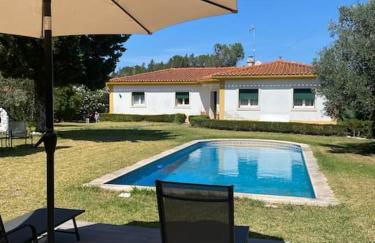 Quinta O Cabecinho - Foto 1