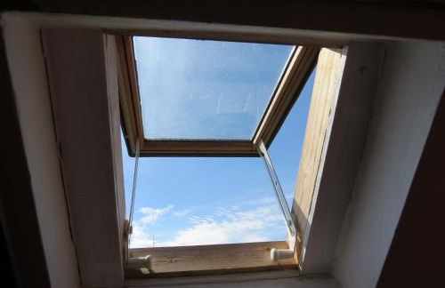 Mansarda Bilocale Vista Mare - Foto 8