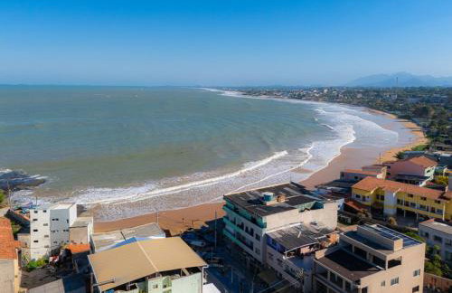 Casa bangalô conexão com a natureza e bem estar - Foto 65