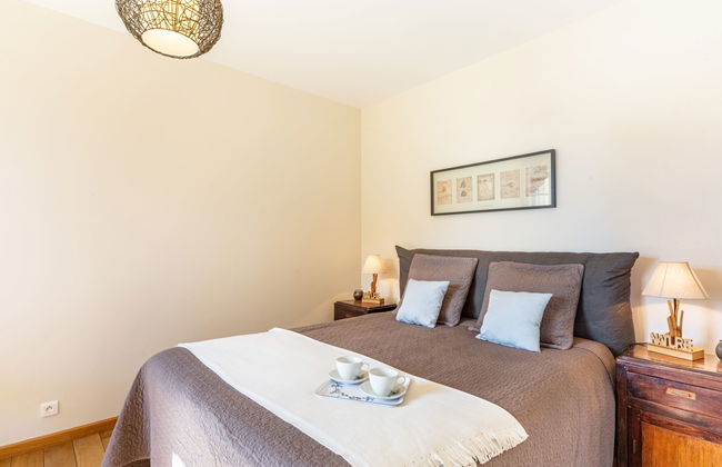 Les Sirènes - Foto 4