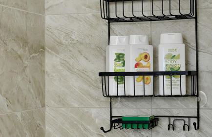 Private home in West Palm - Foto 18