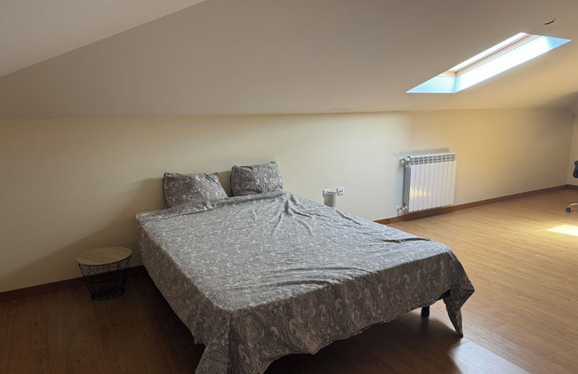 Spacious Quiet Charming Villa With Private Pool and Close to Lisbon - Foto 11