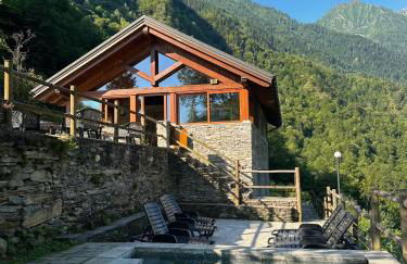 Agriturismo Alberobello - Foto 10