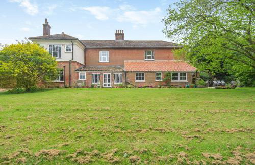 Bell House - Uk41790 - Foto 31