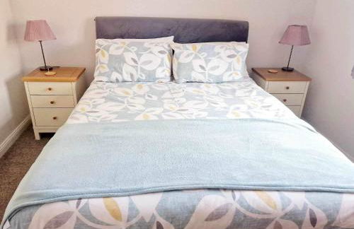 Tanglewood - Photo 15