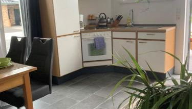 Sligter Waterstromen - Foto 4