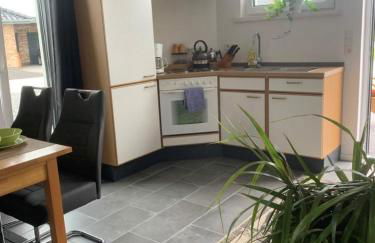 Sligter Waterstromen - Foto 4