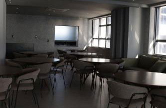 Flat You By Fama | Orla de Palmas com Vista para o Lago - Foto 35