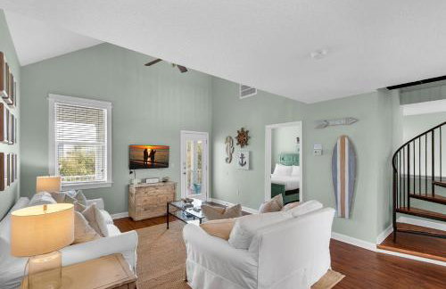 Better Together - Foto 68