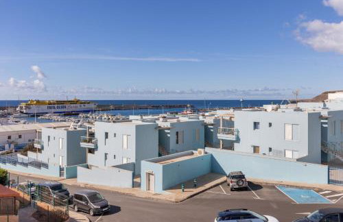 La Casa de las Hesperides - Foto 23