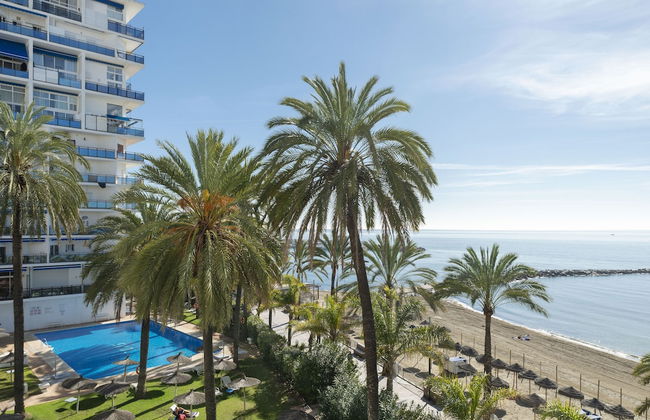 Skol Sea Views Apartments - Photo 68