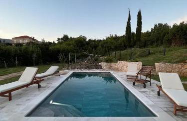 Villa Zadro - Photo 6