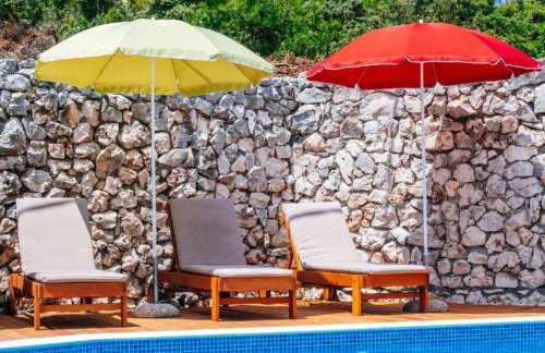 Holiday Home Villa Rokov - Foto 46