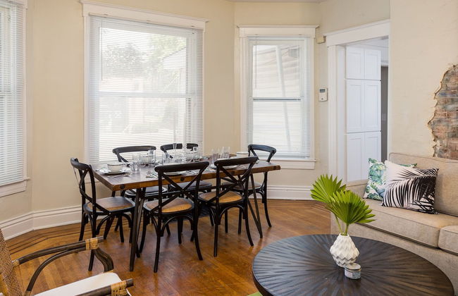 Fully renovated 4BR Bardstown / Highlands! - Photo 23