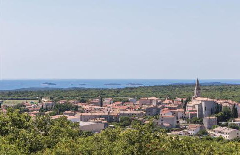 3 Bedroom Pet Friendly Home In Krmed - Foto 21