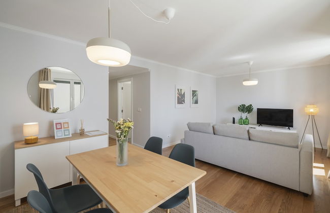 Downtown Santa Cruz - Solar da Fontinha - Foto 19