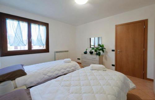 Furius Apartments Gazzo Veronese - Foto 55