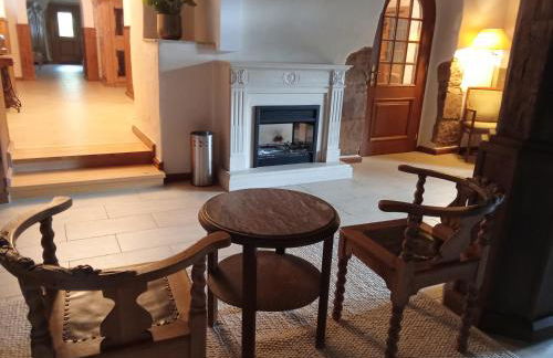 Huttenschloss - Foto 1