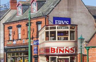 2 Bedroom Flat, Fabulous Views near Beamish Museum - Foto 26