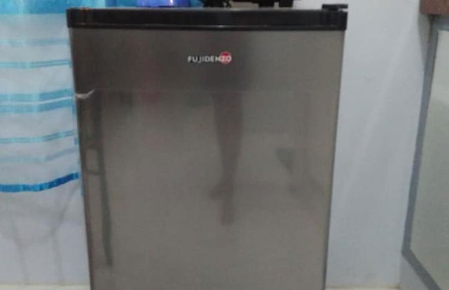 Marie's Sleep Transient House - Foto 7