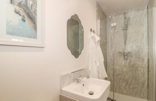 The Hideaway - Foto 11