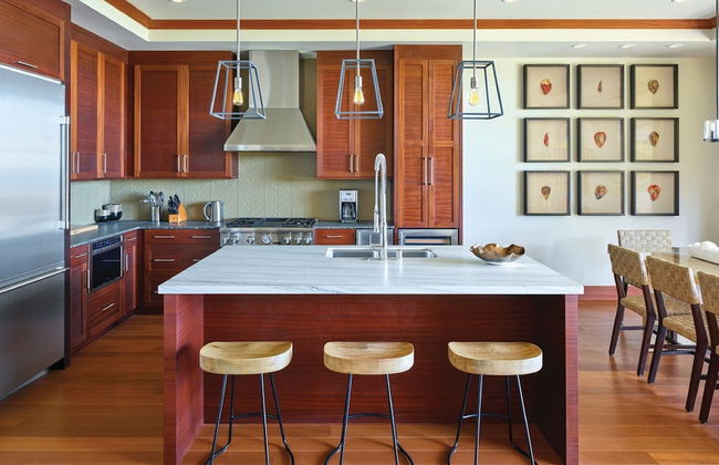 Timbers Kauai Ocean Club & Residences - Foto 35