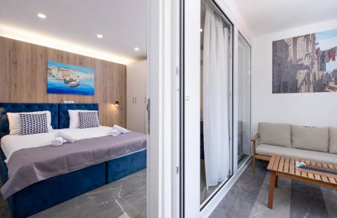 Villa Providenca - Foto 25