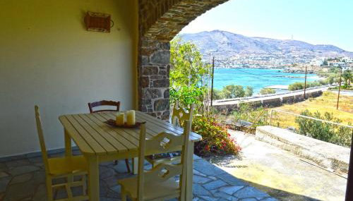 Almyra Studio - Photo 2