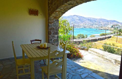 Almyra Studio - Foto 2