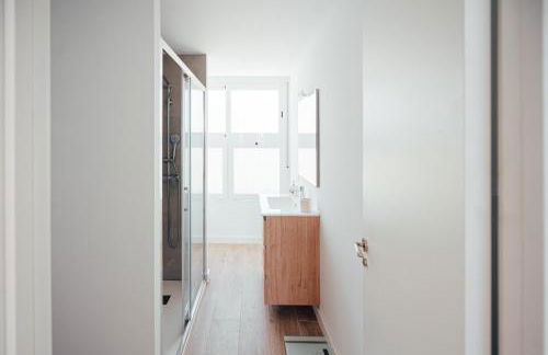 Penthous vue sur mer à Benidorm - Foto 14