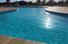 Casa em condomínio com piscina em Araruama - Foto 24