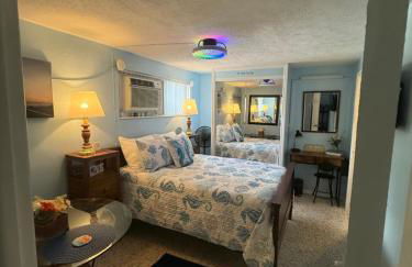 Studio Yunet - Foto 34