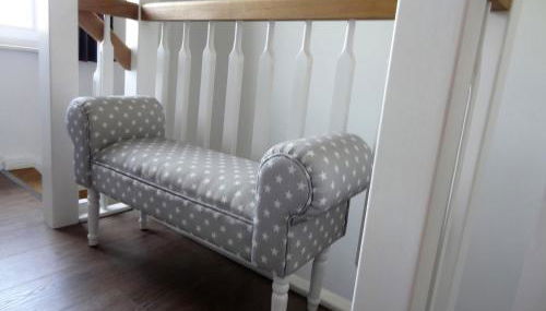 Ferienwohnung am Schweriner See - Foto 5