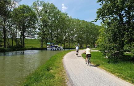 Chez les Loulous - Foto 6